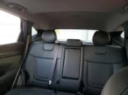 ✅ 2022 Hyundai Tucson SEL • VIN: 5NMJCCAE9NH127764 • Lot: 68797442. Wystawiony na Copart z przebiegiem 6 739 mil. Bezpłatny archiwum sprzedaży aukcyjnych z USA i szczegółowy raport historii pojazdu na DreamBid. Zdjęcie 10.