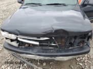 ✅ 2003 Chevrolet Suburban LT • VIN: 1GNFK16Z63J268766 • Lot: 54192505. Wystawiony na Copart z przebiegiem 236 968 mil. Bezpłatny archiwum sprzedaży aukcyjnych z USA i szczegółowy raport historii pojazdu na DreamBid. Zdjęcie 12.