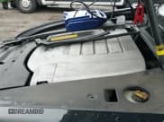 ✅ 2013 Lexus LS 460 L • VIN: JTHDL5EF4D5005941 • Lot: 41462154. Listed on IAAI with 144,937 mi. Free auction sales archive from the USA and detailed vehicle history report at DreamBid. Image 21.