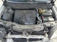 ✅ 2012 Chevrolet Captiva Sport LT • VIN: 3GNAL3E53CS601585 • Lot: 53816455. Wystawiony na Copart z przebiegiem 236 221 mil. Bezpłatny archiwum sprzedaży aukcyjnych z USA i szczegółowy raport historii pojazdu na DreamBid. Zdjęcie 12.