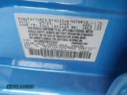 ✅ 2024 Nissan Sentra SV • VIN: 3N1AB8CV8RY223431 • Лот: 42183371. Опубликован ранее на IAAI с пробегом 6 239 миль. Бесплатный доступ к архиву аукционных продаж из США и подробный отчёт об истории автомобиля на DreamBid. Изображение 9.