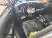 ✅ 2015 Dodge Charger RT • VIN: 2C3CDXCT5FH765715 • Лот: 86875705. Опубликован ранее на Copart с пробегом Не указан. Бесплатный доступ к архиву аукционных продаж из США и подробный отчёт об истории автомобиля на DreamBid. Изображение 8.