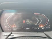 ✅ 2022 BMW 2 Series 228i xDrive • VIN: WBA73AK0XN7K15230 • Lot: 44127935. Listed on Copart with 59,510 mi. Free auction sales archive from the USA and detailed vehicle history report at DreamBid. Image 9.