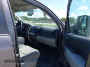 ✅ 2013 Toyota Tundra • VIN: 5TFRM5F19DX057061 • Lot: 42563503. Listed on IAAI with 131,848 mi. Free auction sales archive from the USA and detailed vehicle history report at DreamBid. Image 5.