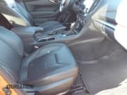 ✅ 2019 Subaru Crosstrek Limited • VIN: JF2GTANC1KH288681 • Lot: 43383647. Listed on IAAI with 85,416 mi. Free auction sales archive from the USA and detailed vehicle history report at DreamBid. Image 5.