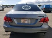 ✅ 2015 Mercedes-Benz E 63 AMG S-Model • VIN: WDDHF7GB5FB130070 • Lot: 66923843. Listed on Copart with 69,795 mi. Free auction sales archive from the USA and detailed vehicle history report at DreamBid. Image 6.