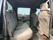 ✅ 2017 Ford F-150 XL • VIN: 1FTEW1EP8HKC51929 • Lot: 59044785. Wystawiony na Copart z przebiegiem 194 060 mil. Bezpłatny archiwum sprzedaży aukcyjnych z USA i szczegółowy raport historii pojazdu na DreamBid. Zdjęcie 10.