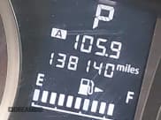 ✅ 2016 Subaru Crosstrek Premium • VIN: JF2GPABCXG8309401 • Lot: 43651877. Listed on IAAI with 138,140 mi. Free auction sales archive from the USA and detailed vehicle history report at DreamBid. Image 15.