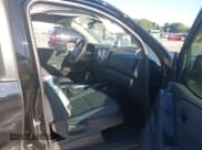 ✅ 2022 Nissan Frontier SV • VIN: 1N6ED1EJ7NN657872 • Лот: 43182565. Опубликован ранее на IAAI с пробегом 45 911 миль. Бесплатный доступ к архиву аукционных продаж из США и подробный отчёт об истории автомобиля на DreamBid. Изображение 5.