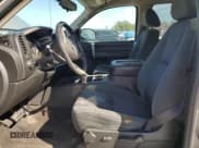 ✅ 2009 GMC Sierra 1500 SLE • VIN: 3GTEC23079G220510 • Лот: 90747625. Опубликован ранее на Copart с пробегом 228 197 миль. Бесплатный доступ к архиву аукционных продаж из США и подробный отчёт об истории автомобиля на DreamBid. Изображение 7.