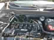 2018 Honda Accord Sport с VIN 1HGCV1F38JA081350, выставлен на аукционе Copart как лот 84411965 с пробегом 124 279 миль миль и Чистый • Clean title. История ставок и продаж доступна на DreamBid. Изображение 15.