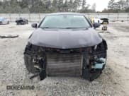 ✅ 2018 Chevrolet Impala LT • VIN: 2G1105S38J9106334 • Лот: 78470274. Опубликован ранее на Copart с пробегом 57 126 миль. Бесплатный доступ к архиву аукционных продаж из США и подробный отчёт об истории автомобиля на DreamBid. Изображение 5.