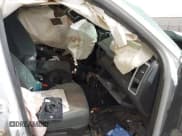 ✅ 2014 Ram 1500 Lone Star • VIN: 1C6RR7LT7ES386320 • Lot: 41774606. Listed on IAAI with Not provided. Free auction sales archive from the USA and detailed vehicle history report at DreamBid. Image 5.