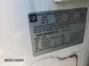 ✅ 2013 Chevrolet Captiva Sport LT • VIN: 3GNFL3EK4DS521659 • Lot: 57848045. Wystawiony na Copart z przebiegiem 75 113 mil. Bezpłatny archiwum sprzedaży aukcyjnych z USA i szczegółowy raport historii pojazdu na DreamBid. Zdjęcie 13.