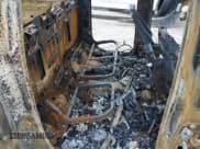 ✅ 2019 Chevrolet Silverado 1500 LT • VIN: 1GCRYDED2KZ232598 • Lot: 61571915. Wystawiony na Copart z przebiegiem Nie podano. Bezpłatny archiwum sprzedaży aukcyjnych z USA i szczegółowy raport historii pojazdu na DreamBid. Zdjęcie 10.