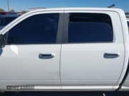 ✅ 2019 Ram 1500 SLT • VIN: 1C6RR7LT4KS527193 • Lot: 43576694. Listed on IAAI with 147,607 mi. Free auction sales archive from the USA and detailed vehicle history report at DreamBid. Image 15.