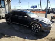 ✅ 2023 Volkswagen Arteon SEL Premium R-Line • VIN: WVWTR7AN9PE012344 • Lot: 71380444. Wystawiony na Copart z przebiegiem 12 736 mil. Bezpłatny archiwum sprzedaży aukcyjnych z USA i szczegółowy raport historii pojazdu na DreamBid. Zdjęcie 4.