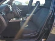 ✅ 2011 Ford Escape XLT • VIN: 1FMCU0D75BKA26704 • Lot: 84446025. Wystawiony na Copart z przebiegiem 253 540 mil. Bezpłatny archiwum sprzedaży aukcyjnych z USA i szczegółowy raport historii pojazdu na DreamBid. Zdjęcie 7.