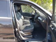 ✅ 2017 Mercedes-Benz GLE 350 • VIN: 4JGDA5HB9HA901323 • Лот: 43228070. Опубликован ранее на IAAI с пробегом 107 074 миль. Бесплатный доступ к архиву аукционных продаж из США и подробный отчёт об истории автомобиля на DreamBid. Изображение 5.