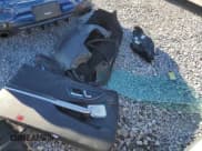 ✅ 2025 Mercedes-Benz CLE 53 AMG • VIN: W1KMJ6CB4SF076583 • Лот: 86454505. Опубликован ранее на Copart с пробегом 3 123 миль. Бесплатный доступ к архиву аукционных продаж из США и подробный отчёт об истории автомобиля на DreamBid. Изображение 12.