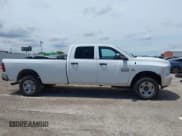 ✅ 2018 Ram 2500 Tradesman • VIN: 3C6UR5HL5JG102434 • Лот: 42230519. Опубликован ранее на IAAI с пробегом 120 492 миль. Бесплатный доступ к архиву аукционных продаж из США и подробный отчёт об истории автомобиля на DreamBid. Изображение 13.
