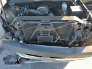 ✅ 2004 Chevrolet Silverado 2500HD LT • VIN: 1GCHC23U24F233529 • Lot: 82808404. Listed on Copart with Not provided. Free auction sales archive from the USA and detailed vehicle history report at DreamBid. Image 11.