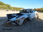 ✅ 2007 Chevrolet Silverado 2500HD 1LT • VIN: 1GCHK23647F553914 • Лот: 43413805. Опубликован ранее на IAAI с пробегом 235 158 миль. Бесплатный доступ к архиву аукционных продаж из США и подробный отчёт об истории автомобиля на DreamBid. Изображение 4.