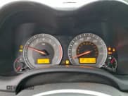 ✅ 2010 Toyota Corolla • VIN: 1NXBU4EE5AZ309395 • Lot: 95912225. Listed on Copart with 192,193 mi. Free auction sales archive from the USA and detailed vehicle history report at DreamBid. Image 10.