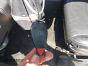 ✅ 2010 Dodge 1500 Sport • VIN: 1D7RV1CT7AS254580 • Lot: 42721490. Wystawiony na IAAI z przebiegiem 193 948 mil. Bezpłatny archiwum sprzedaży aukcyjnych z USA i szczegółowy raport historii pojazdu na DreamBid. Zdjęcie 11.