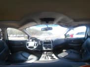 ✅ 2007 Ford Edge SEL • VIN: 2FMDK38C37BA78918 • Лот: 43344723. Опубликован ранее на IAAI с пробегом 307 127 миль. Бесплатный доступ к архиву аукционных продаж из США и подробный отчёт об истории автомобиля на DreamBid. Изображение 18.