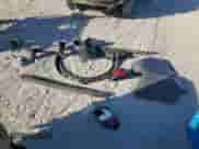 2023 Hyundai Santa Cruz Limited z VIN 5NTJEDAF5PH063657, wystawiony jako Copart lot #80549014 z przebiegiem 65 303 mil mil oraz Szkoda całkowita • Salvage title. Historia ofert i sprzedaży dostępna na DreamBid. Obrazek 12.