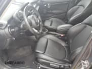 ✅ 2016 MINI Hardtop 4 Door S • VIN: WMWXU3C56G2B63200 • Lot: 70749994. Listed on Copart with 60,000 mi. Free auction sales archive from the USA and detailed vehicle history report at DreamBid. Image 7.