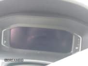 ✅ 2023 Volkswagen Atlas SE • VIN: 1V2KR2CA1PC535876 • Лот: 43307276. Опубликован ранее на IAAI с пробегом Не указан. Бесплатный доступ к архиву аукционных продаж из США и подробный отчёт об истории автомобиля на DreamBid. Изображение 7.