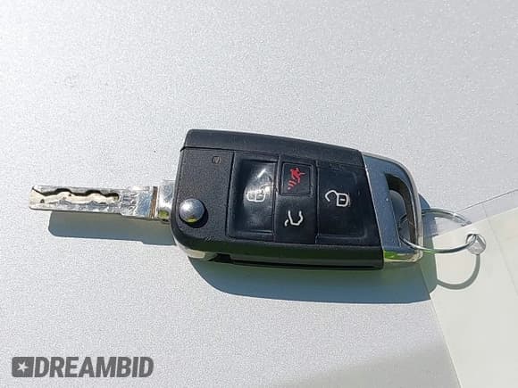 ✅ 2016 Volkswagen Golf GTI S • VIN: 3VW5T7AUXGM011194 • Lot: 43076452. Listed on IAAI with 94,537 mi. Free auction sales archive from the USA and detailed vehicle history report at DreamBid. Image 11.