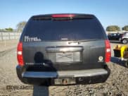 ✅ 2010 Chevrolet Suburban LTZ • VIN: 1GNUCKE09AR251410 • Lot: 73202774. Wystawiony na Copart z przebiegiem 247 631 mil. Bezpłatny archiwum sprzedaży aukcyjnych z USA i szczegółowy raport historii pojazdu na DreamBid. Zdjęcie 6.