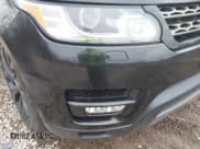 ✅ 2014 Land Rover Range Rover Sport SE • VIN: SALWG2WF8EA331951 • Lot: 43697205. Wystawiony na IAAI z przebiegiem 89 198 mil. Bezpłatny archiwum sprzedaży aukcyjnych z USA i szczegółowy raport historii pojazdu na DreamBid. Zdjęcie 20.