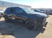 ✅ 2020 Chevrolet Blazer RS • VIN: 3GNKBKRS8LS661332 • Лот: 84374985. Опубликован ранее на Copart с пробегом 52 982 миль. Бесплатный доступ к архиву аукционных продаж из США и подробный отчёт об истории автомобиля на DreamBid. Изображение 4.