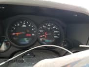 ✅ 2012 GMC Sierra 1500 Work Truck • VIN: 1GTN1TEX8CZ216267 • Лот: 81366955. Опубликован ранее на Copart с пробегом 191 289 миль. Бесплатный доступ к архиву аукционных продаж из США и подробный отчёт об истории автомобиля на DreamBid. Изображение 9.