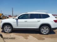 ✅ 2019 Volkswagen Atlas SE • VIN: 1V2WR2CAXKC522408 • Lot: 42684633. Wystawiony na IAAI z przebiegiem 126 337 mil. Bezpłatny archiwum sprzedaży aukcyjnych z USA i szczegółowy raport historii pojazdu na DreamBid. Zdjęcie 14.