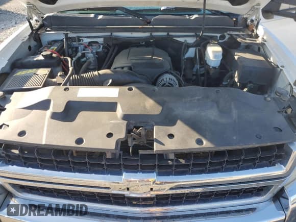 ✅ 2009 Chevrolet Silverado 2500HD LT • VIN: 1GCHK53K89F129895 • Lot: 90343235. Wystawiony na Copart z przebiegiem 297 155 mil. Bezpłatny archiwum sprzedaży aukcyjnych z USA i szczegółowy raport historii pojazdu na DreamBid. Zdjęcie 11.