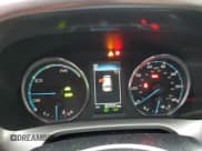 ✅ 2018 Toyota RAV4 Hybrid SE • VIN: JTMJJREVXJD178308 • Lot: 81255175. Listed on Copart with 90,757 mi. Free auction sales archive from the USA and detailed vehicle history report at DreamBid. Image 9.