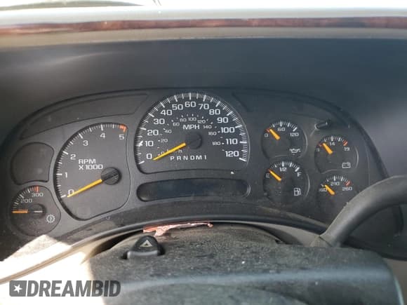 ✅ 2007 Chevrolet Silverado 2500HD LT3 • VIN: 1GCHK23D47F147517 • Lot: 62060985. Listed on Copart with Not provided. Free auction sales archive from the USA and detailed vehicle history report at DreamBid. Image 9.