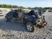 ✅ 2005 Ford Ranger XLT • VIN: 1FTYR44E05PA78525 • Lot: 65515855. Wystawiony na Copart z przebiegiem Nie podano. Bezpłatny archiwum sprzedaży aukcyjnych z USA i szczegółowy raport historii pojazdu na DreamBid. Zdjęcie 4.