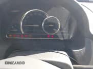 ✅ 2006 Chevrolet HHR LT • VIN: 3GNDA23P16S620951 • Lot: 41563825. Listed on IAAI with 206,910 mi. Free auction sales archive from the USA and detailed vehicle history report at DreamBid. Image 7.