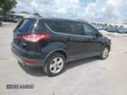 ✅ 2013 Ford Escape SE • VIN: 1FMCU0G9XDUC03428 • Lot: 62893825. Wystawiony na Copart z przebiegiem 147 813 mil. Bezpłatny archiwum sprzedaży aukcyjnych z USA i szczegółowy raport historii pojazdu na DreamBid. Zdjęcie 3.