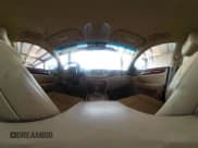 ✅ 2012 Hyundai Genesis 3.8L • VIN: KMHGC4DD3CU178908 • Лот: 43565782. Опубликован ранее на IAAI с пробегом 153 199 миль. Бесплатный доступ к архиву аукционных продаж из США и подробный отчёт об истории автомобиля на DreamBid. Изображение 19.