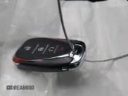 ✅ 2017 Chevrolet Volt Premier • VIN: 1G1RB6S58HU139822 • Lot: 43156011. Listed on IAAI with 111,479 mi. Free auction sales archive from the USA and detailed vehicle history report at DreamBid. Image 11.