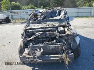 ✅ 2007 Saturn VUE V6 • VIN: 5GZCZ53457S843462 • Lot: 70414735. Wystawiony na Copart z przebiegiem Nie podano. Bezpłatny archiwum sprzedaży aukcyjnych z USA i szczegółowy raport historii pojazdu na DreamBid. Zdjęcie 5.