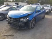 ✅ 2017 Toyota Camry SE • VIN: 4T1BF1FK9HU788251 • Лот: 43404154. Опубликован ранее на IAAI с пробегом 184 550 миль. Бесплатный доступ к архиву аукционных продаж из США и подробный отчёт об истории автомобиля на DreamBid. Изображение 18.