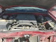 ✅ 2003 Ford Explorer XLT • VIN: 1FMZU73W73ZA41984 • Lot: 66892415. Listed on Copart with 98,261 mi. Free auction sales archive from the USA and detailed vehicle history report at DreamBid. Image 12.